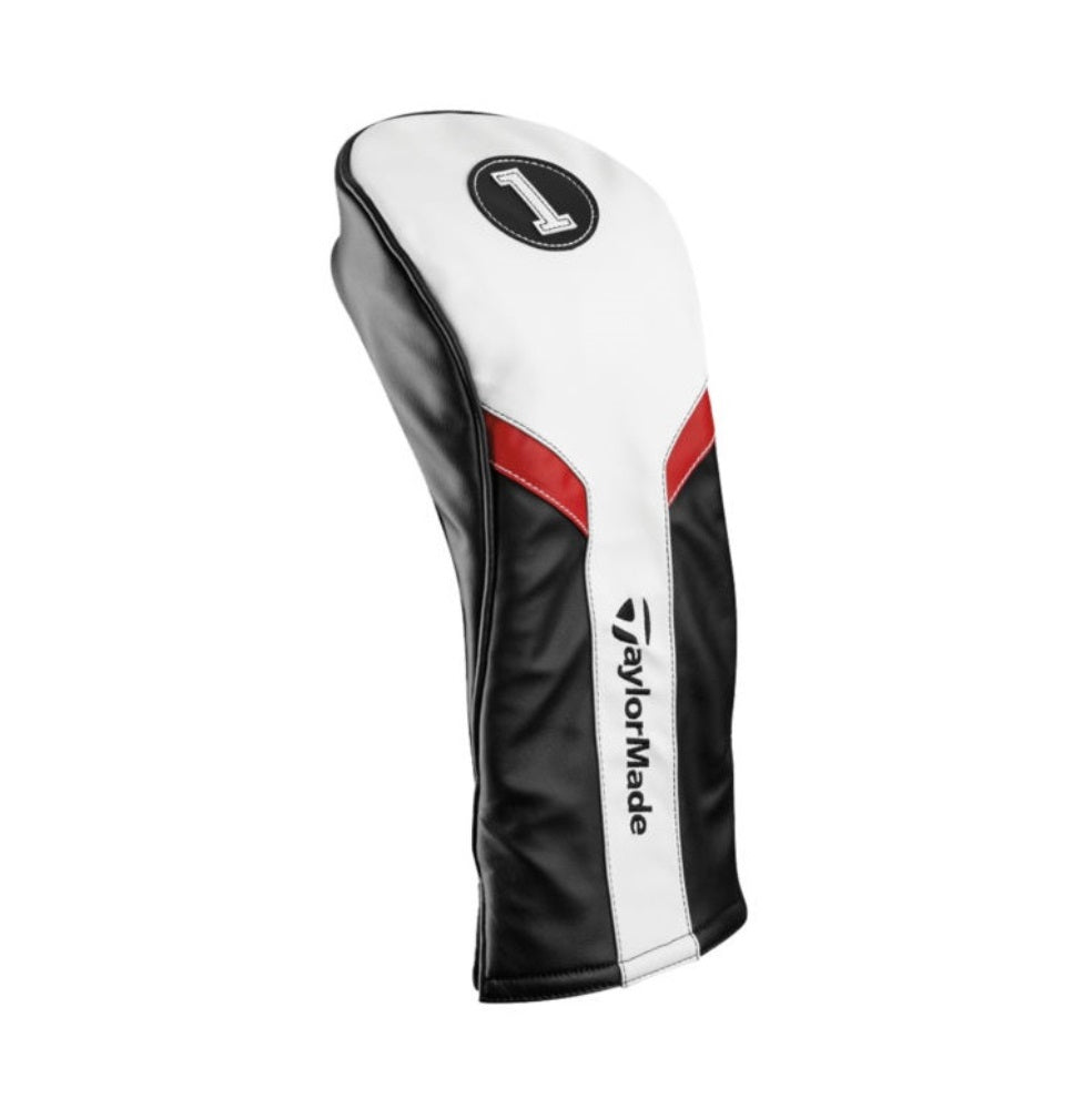 TaylorMade Driver Headcover