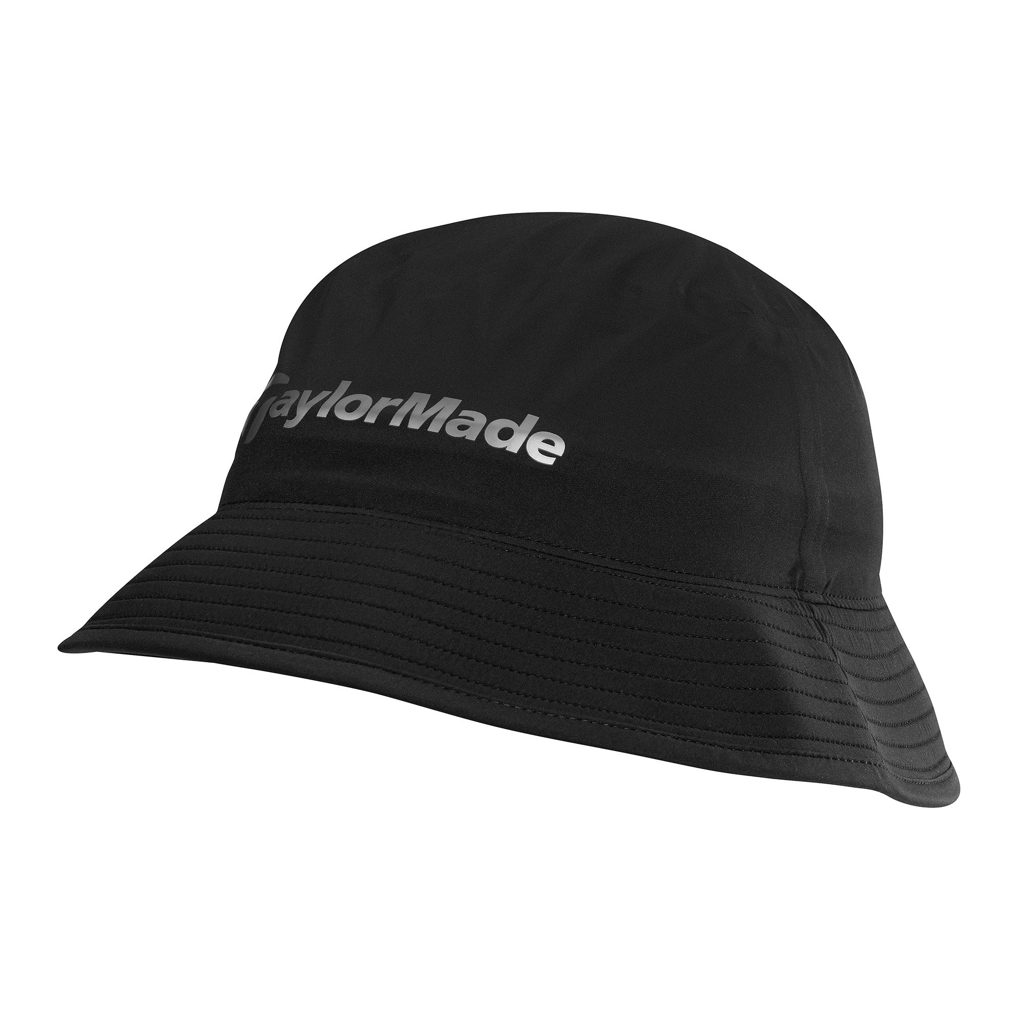 TaylorMade Golf Storm Bucket Hat