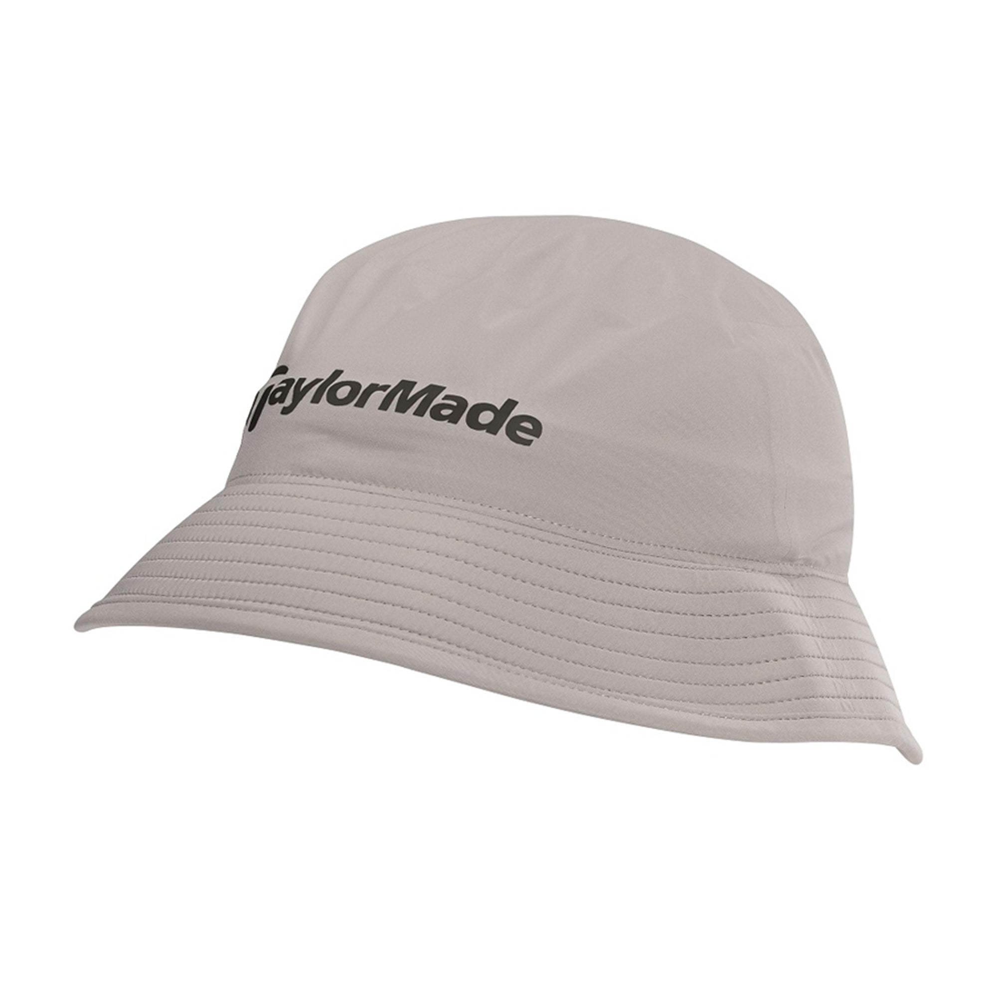 taylormade-golf-storm-bucket-hat-n77645-grey