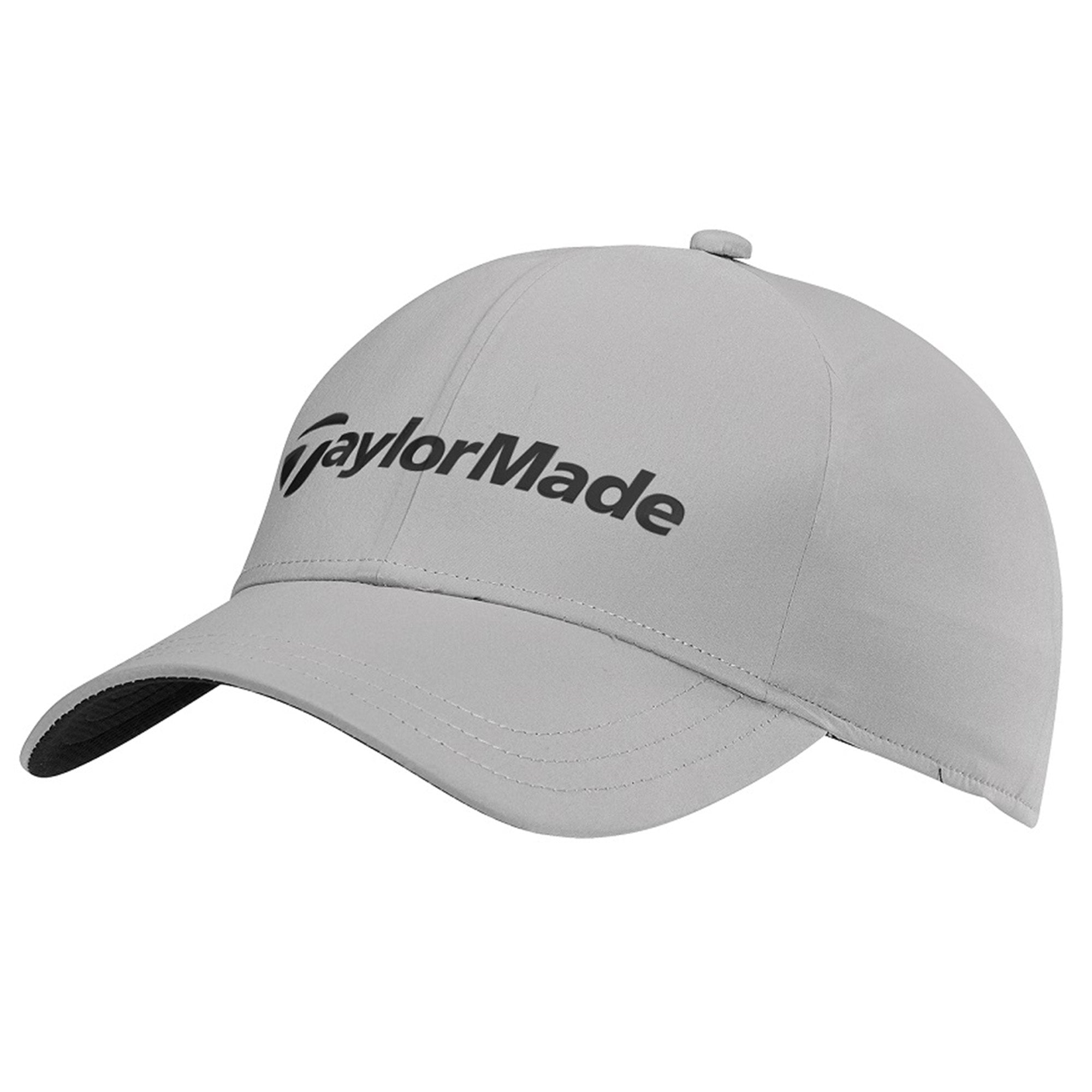 TaylorMade Golf Storm Cap