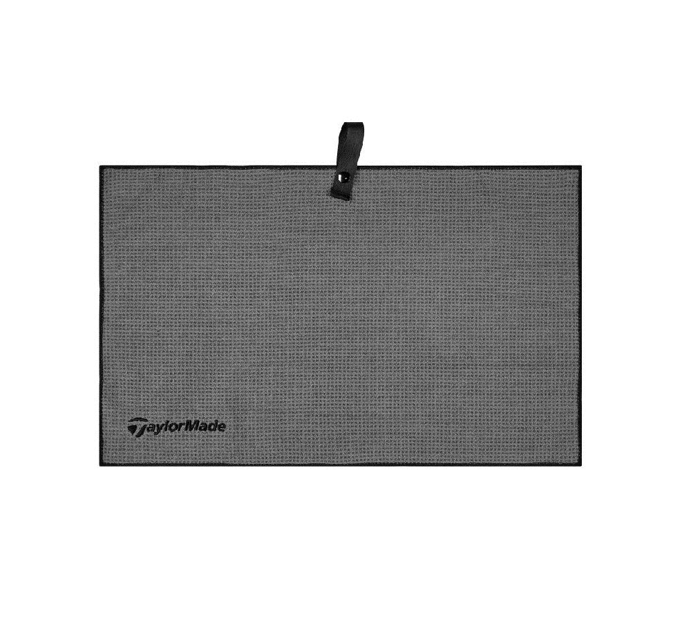 taylormade-golf-microfibre-cart-towel-b15996