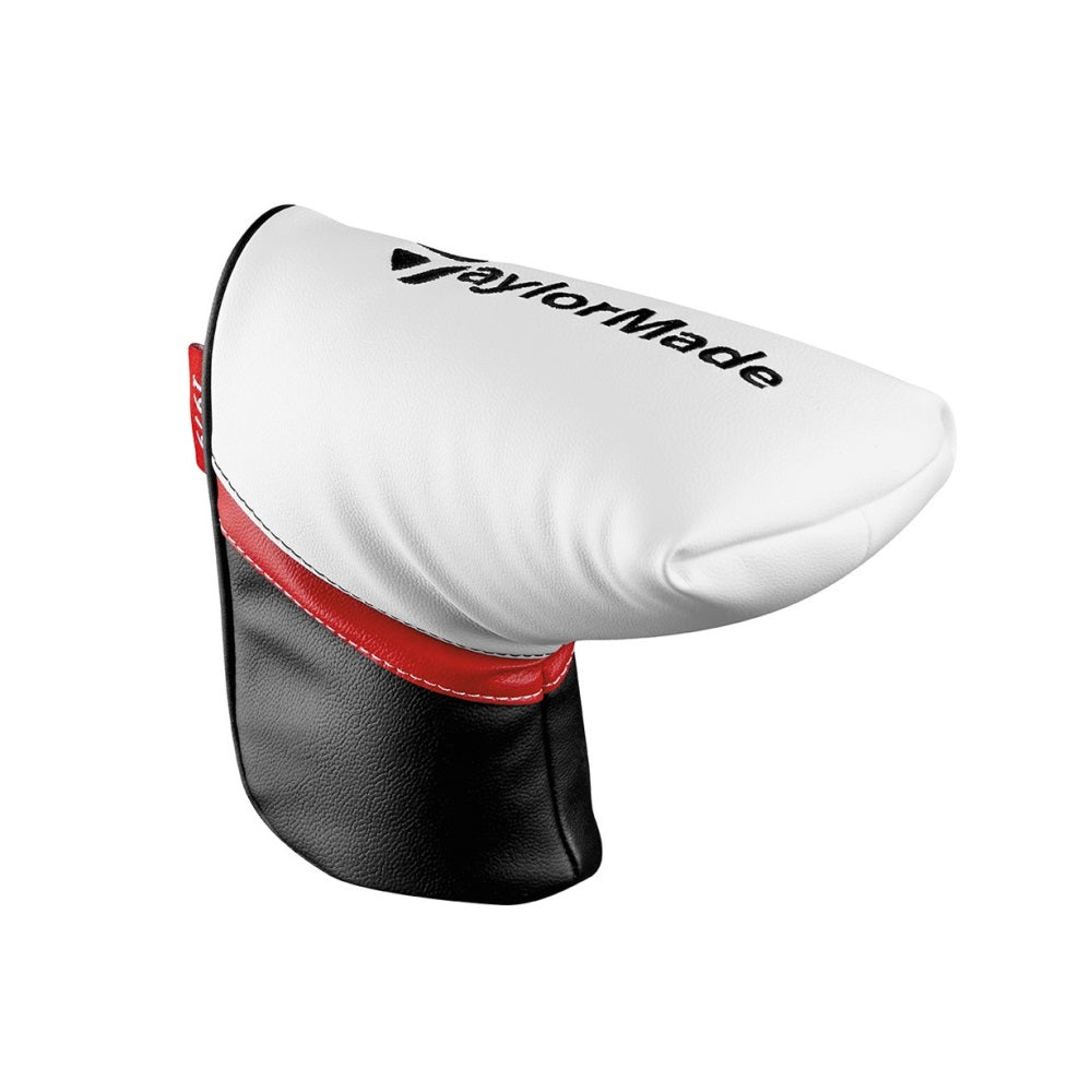 TaylorMade Blade Putter Cover