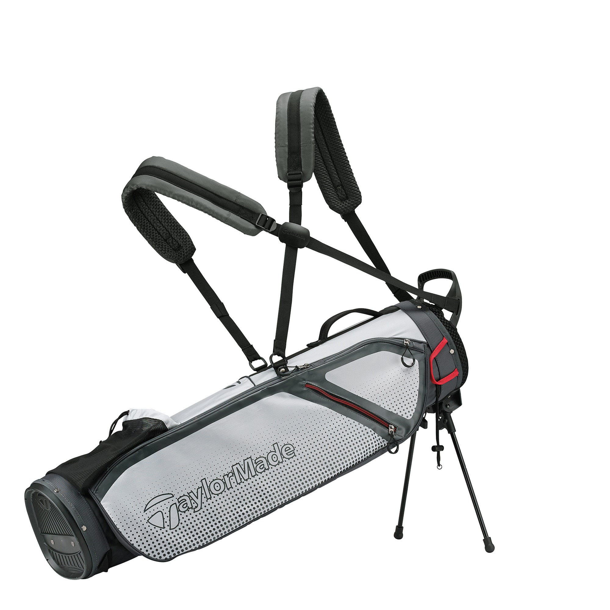 taylormade-quiver-carry-bag-n77707-grey-white
