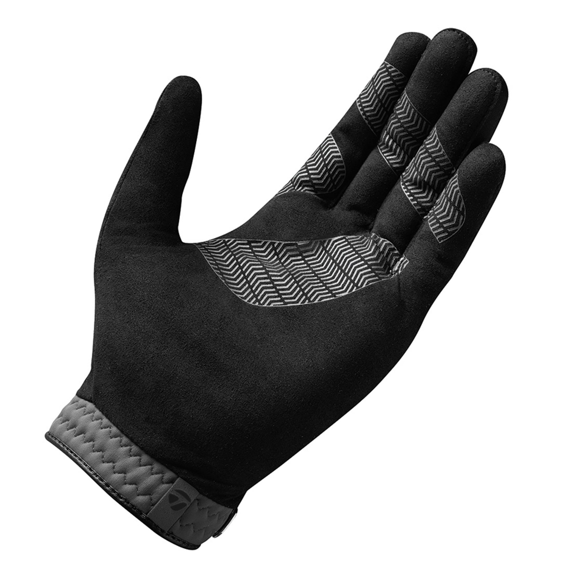 taylormade-rain-control-gloves-n64060-pair