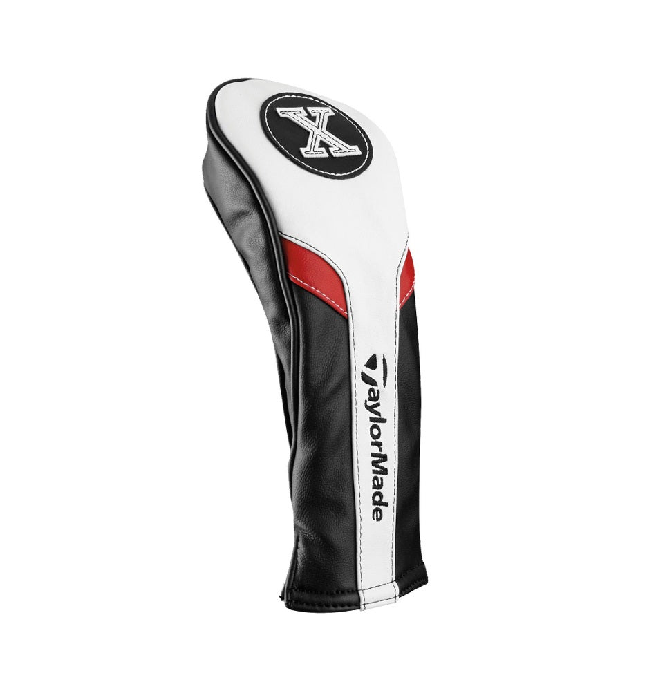 taylormade-rescue-headcover-b15877