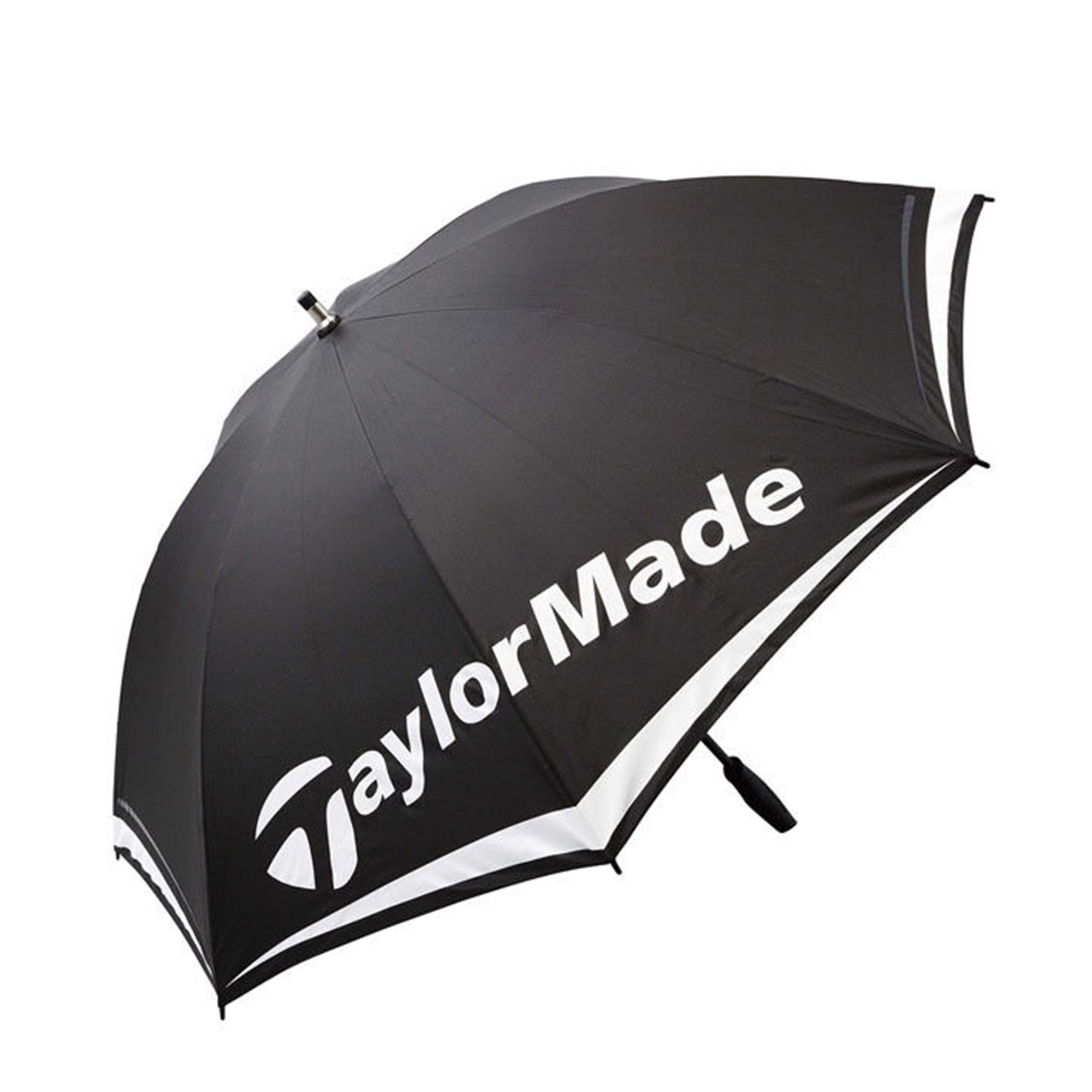 taylormade-single-canopy-golf-umbrella-b16008