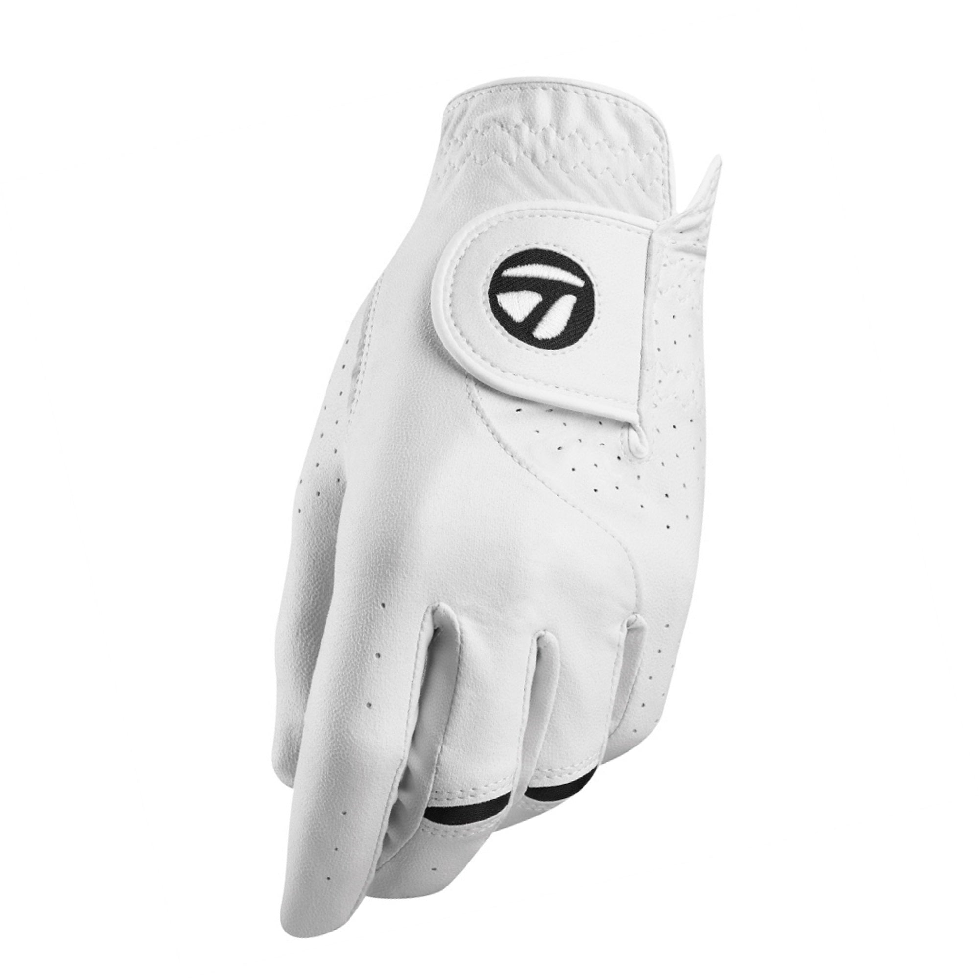 taylormade-stratus-tech-glove-2-pack-n64066-mlh