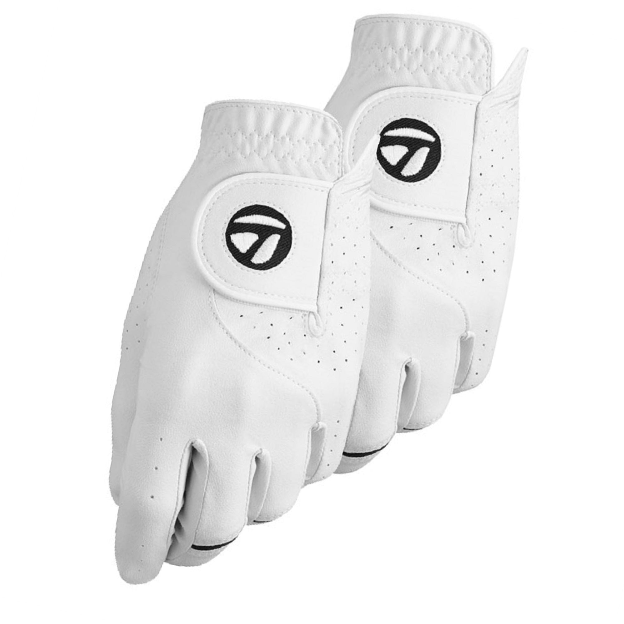 taylormade-stratus-tech-glove-2-pack-n64066-mlh