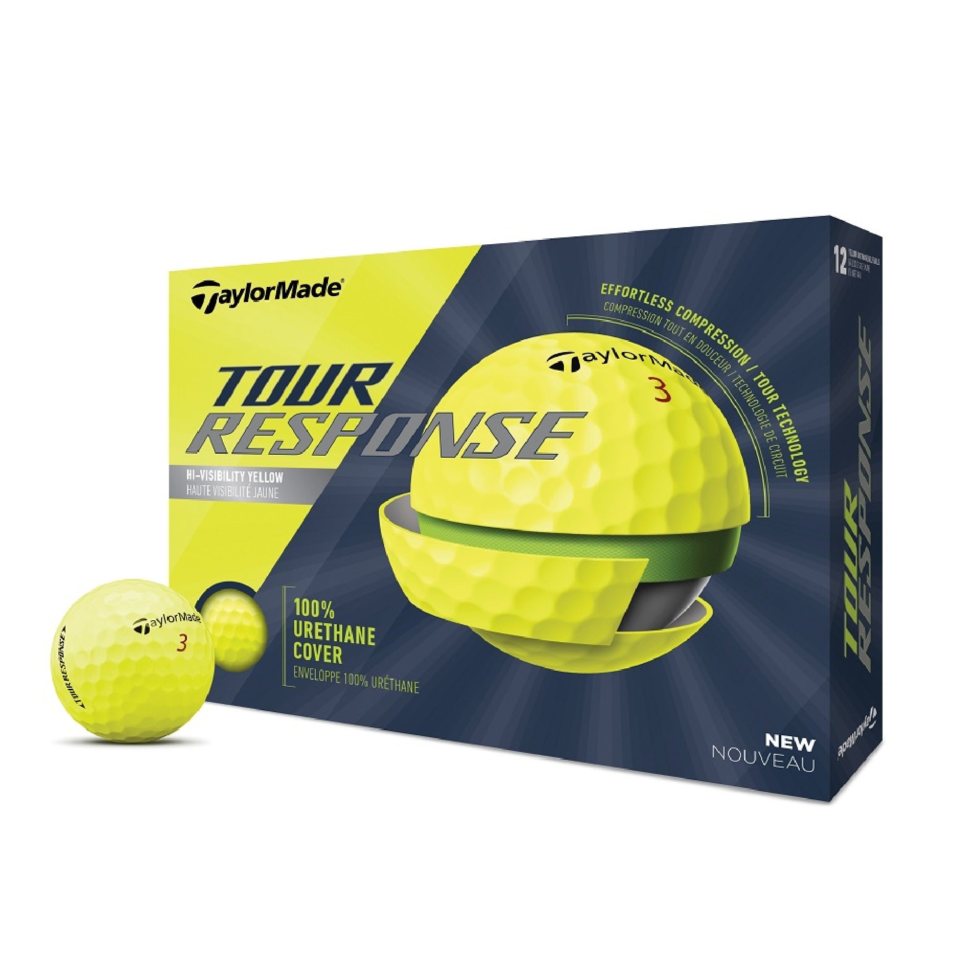 taylormade-tour-response-golf-balls-dozen-yellow