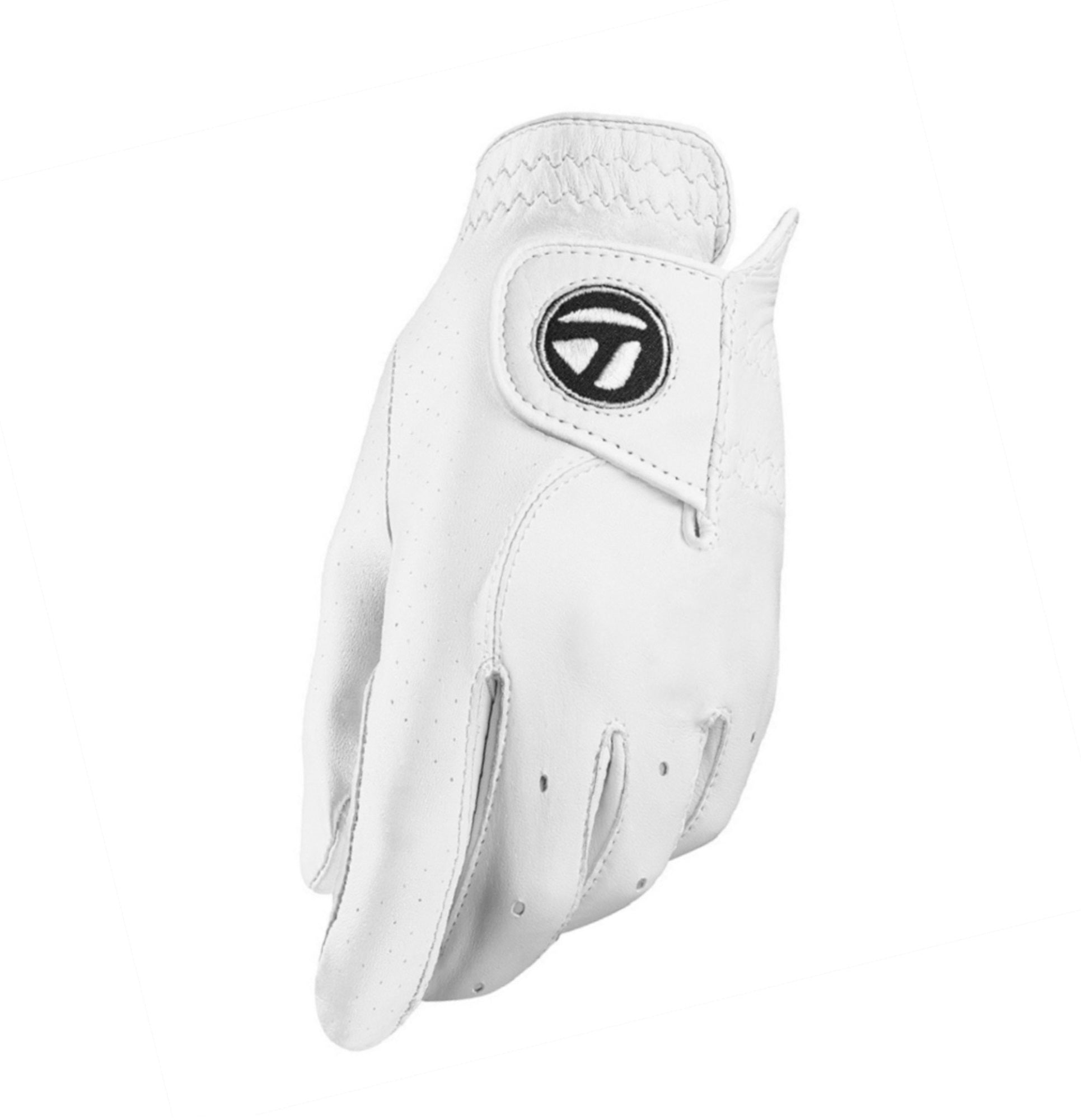 taylormade-tour-preferred-cabretta-leather-glove-n64030-mlh