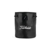タイトリスト VALUABLES POUCH ポーチ TA20VP-0 81xkEsgdupL._UF1000,1000_QL80_.jpg