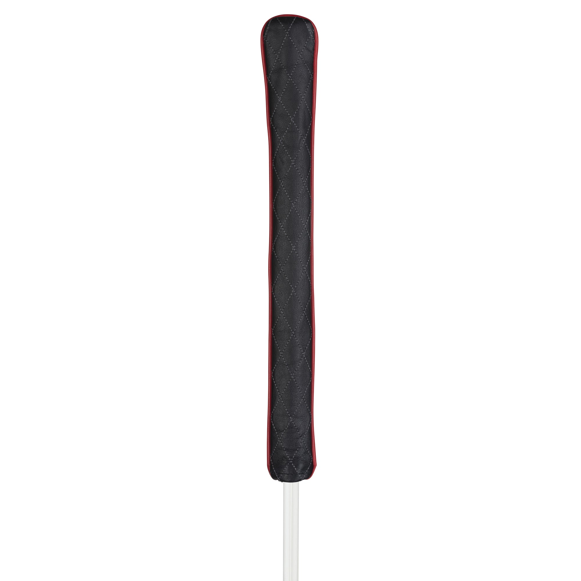 Titleist Jet Black Alignment Stick Cover Jet Black