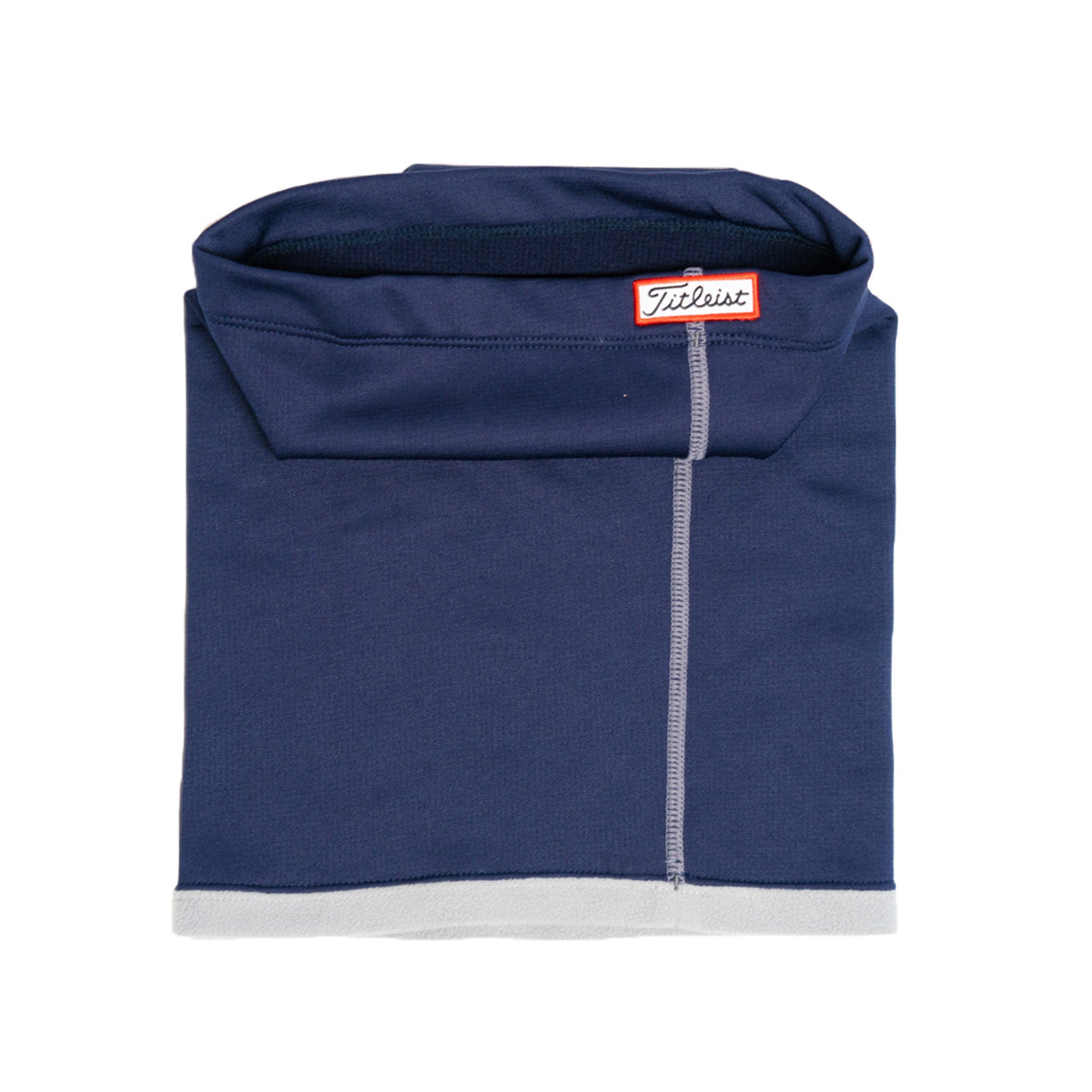 Titleist Performance Snood