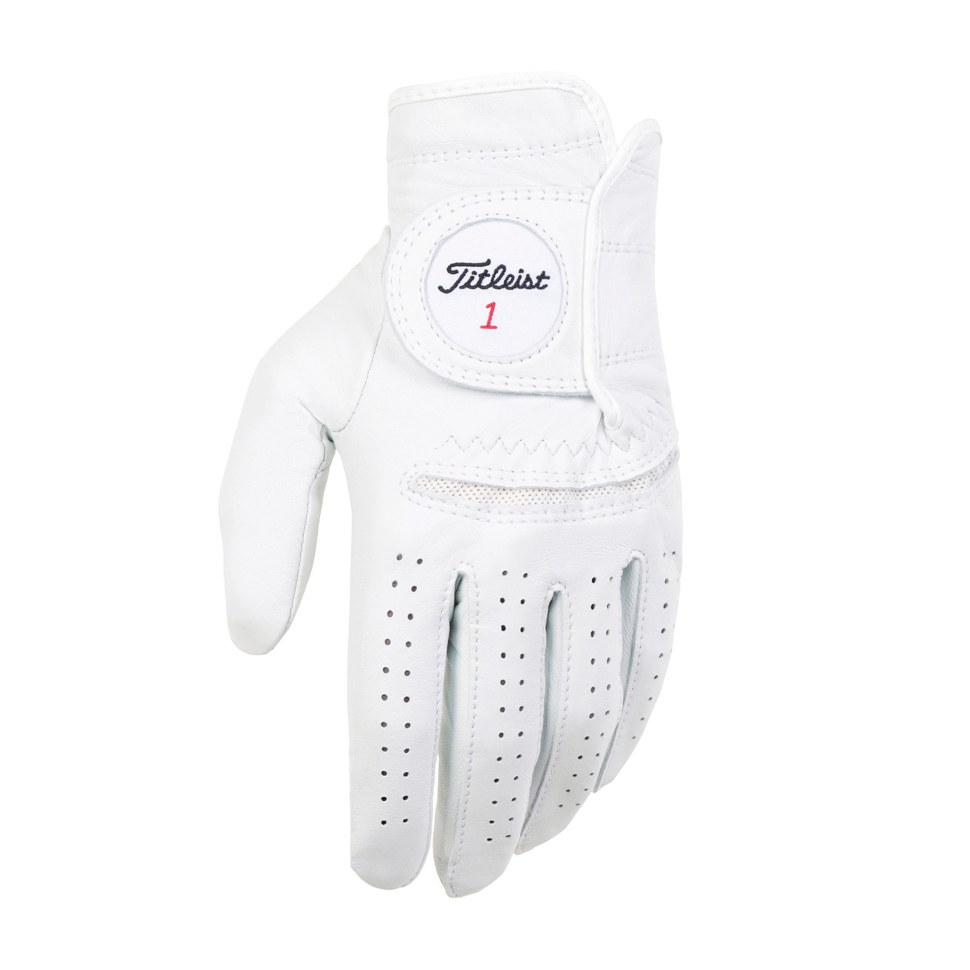 titleist-permasoft-golf-glove-mlh-6000e-white
