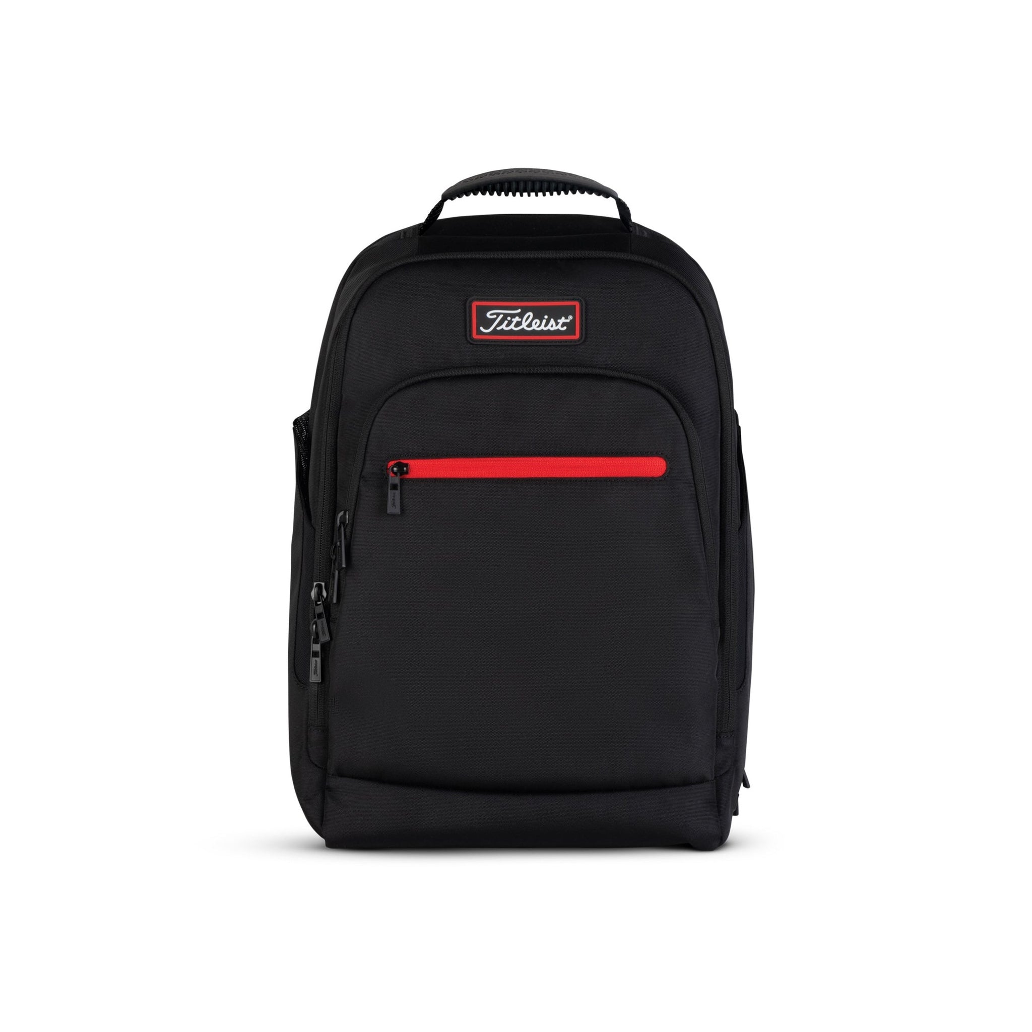 Titleist Players Backpack Black 06
