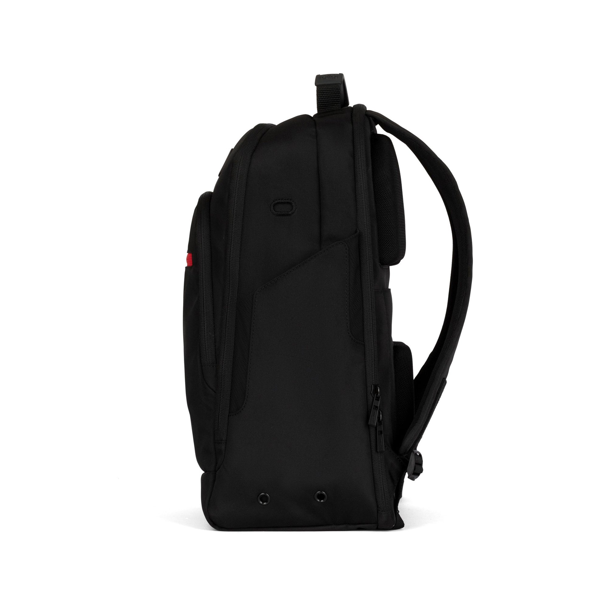 Titleist Players Backpack Black 06