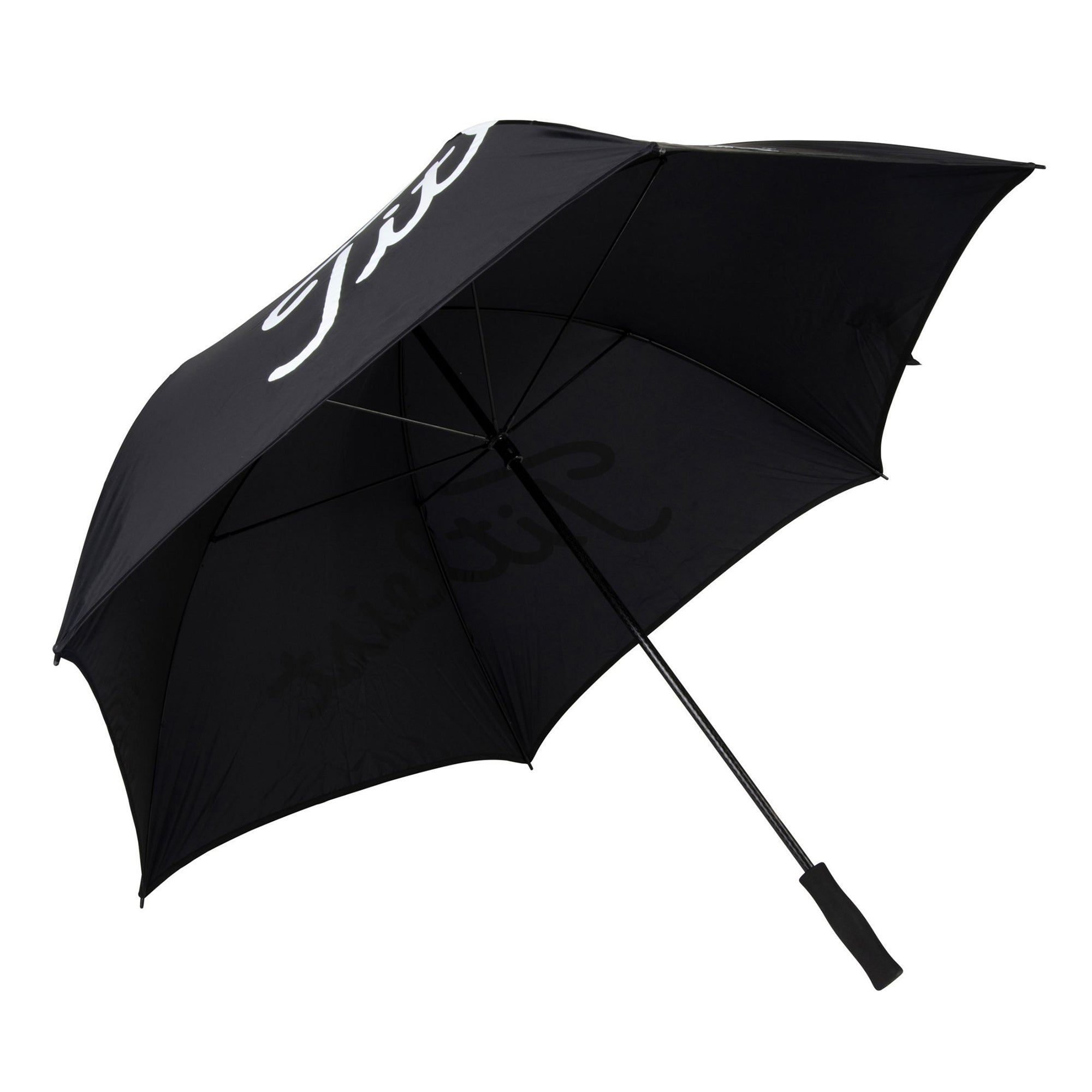 titleist-players-double-canopy-umbrella-ta20pldcu-01-black
