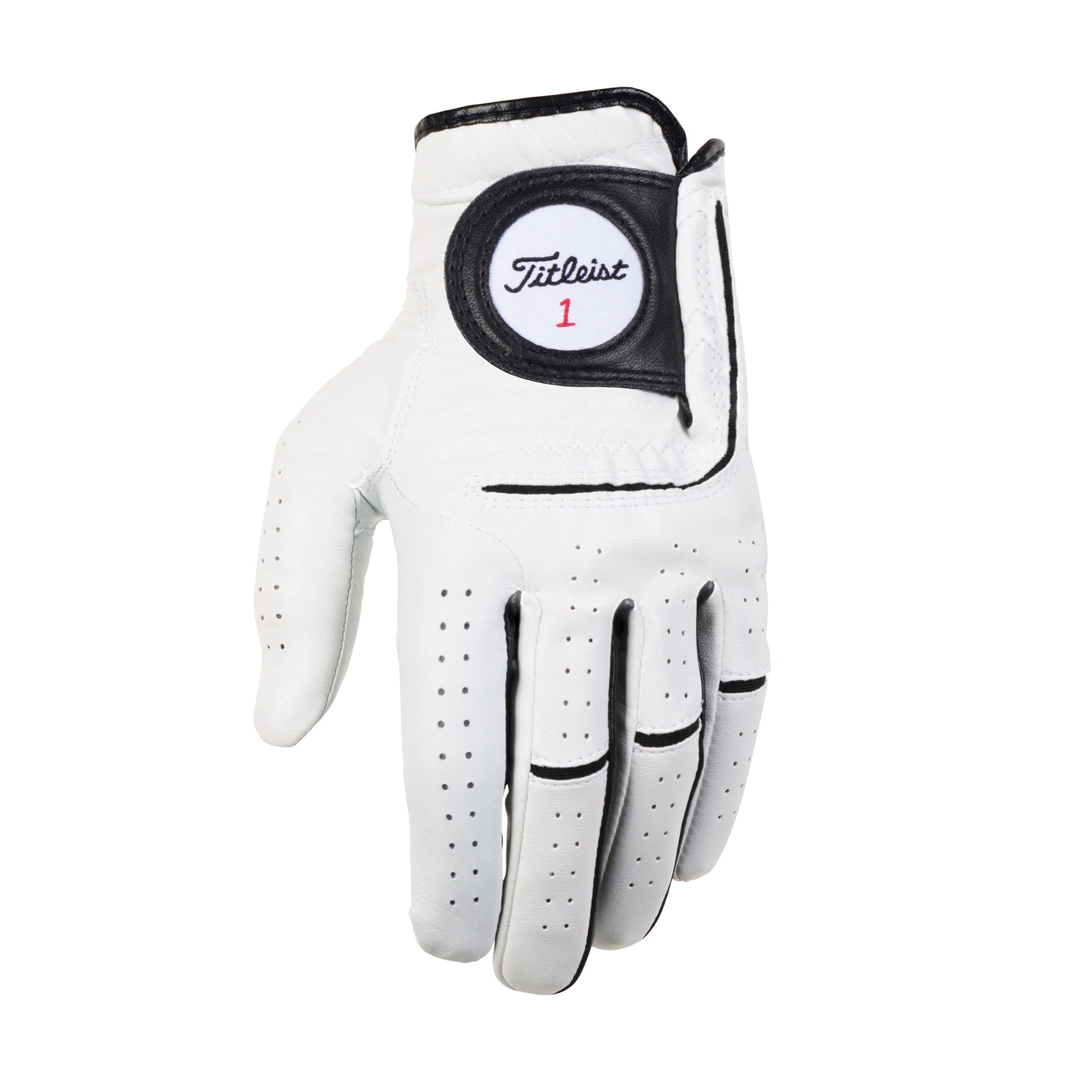 titleist-players-flex-golf-glove-mlh-6200e-white