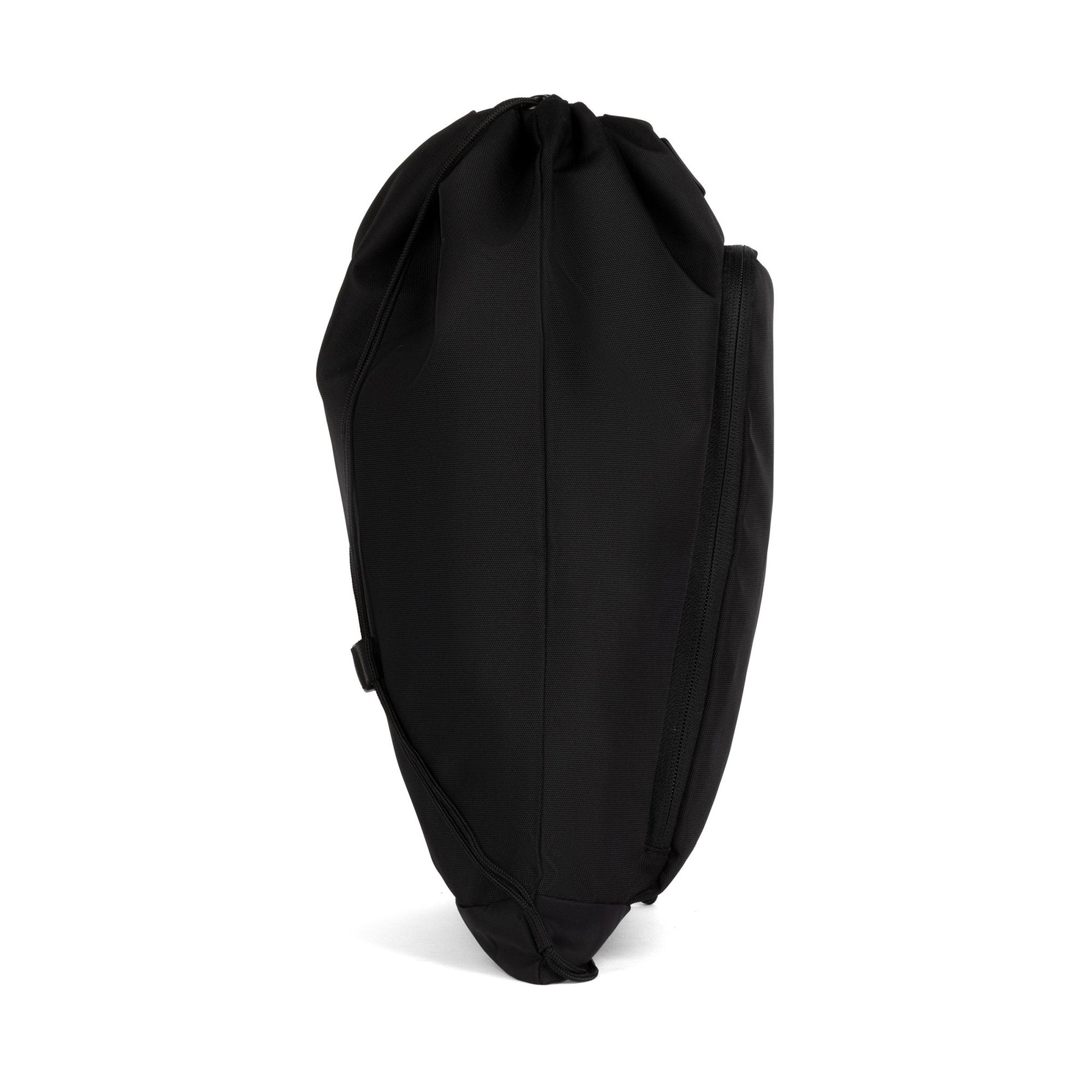 Titleist Players Sackpack Bag