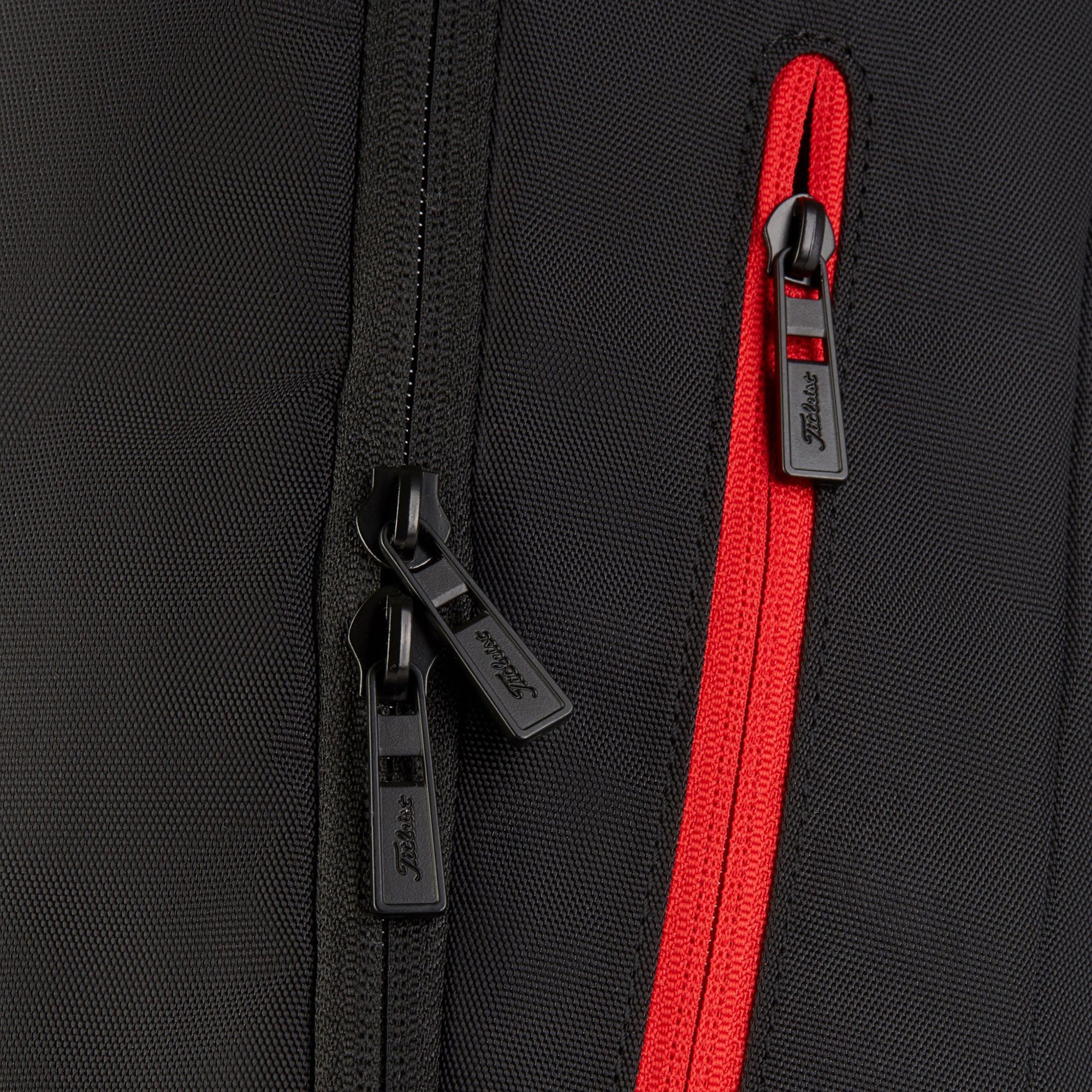 Titleist Players Sackpack Bag