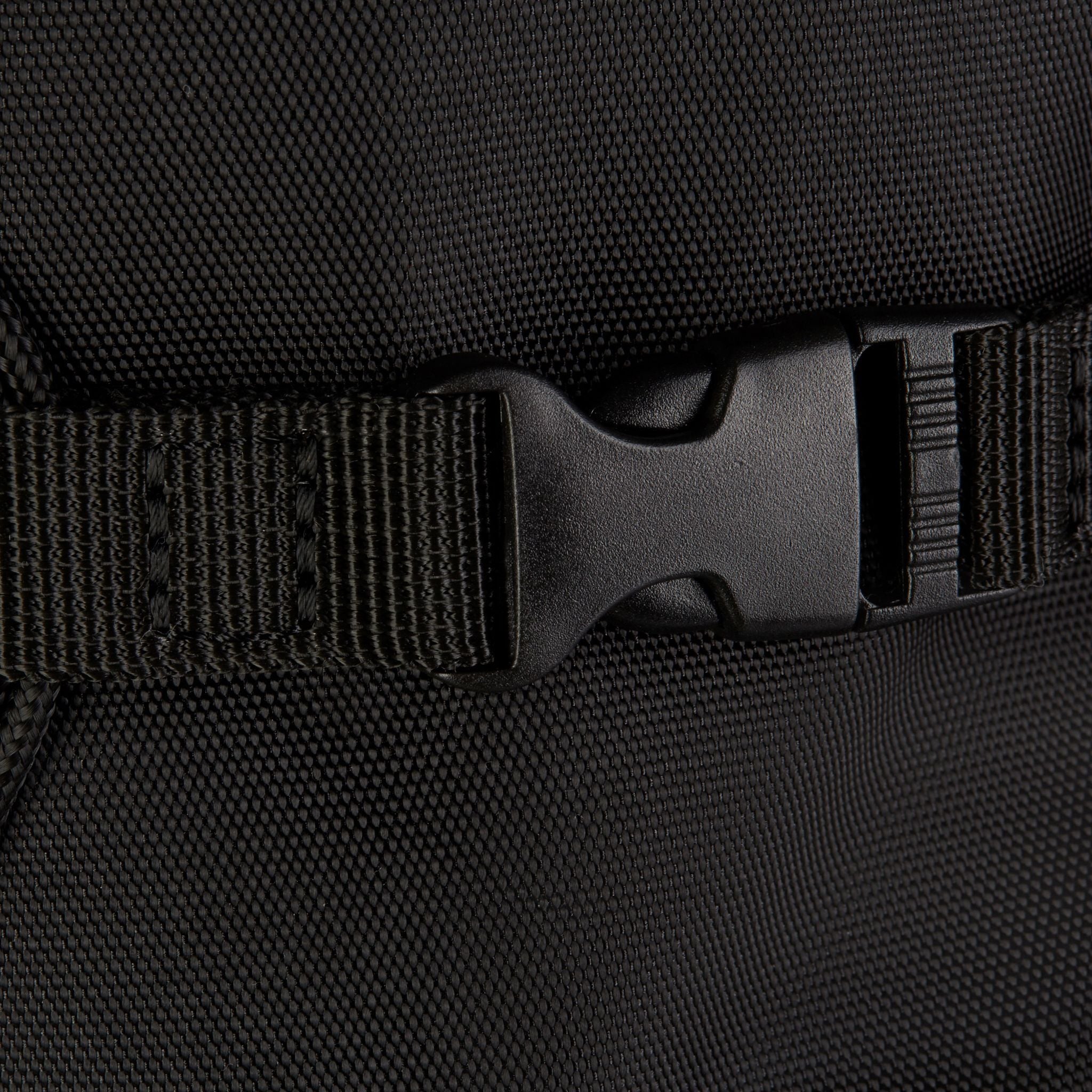 Titleist Players Sackpack Bag