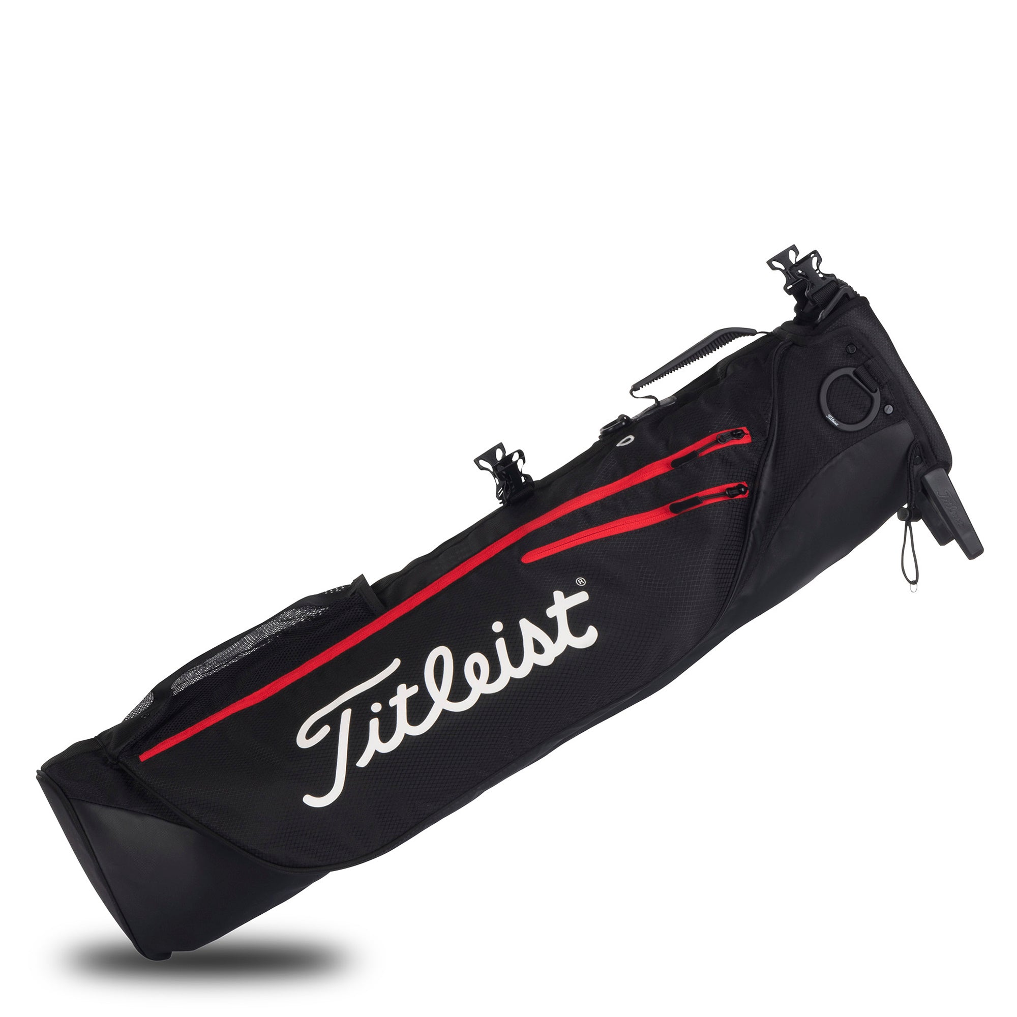 Titleist Premium Carry Golf Bag