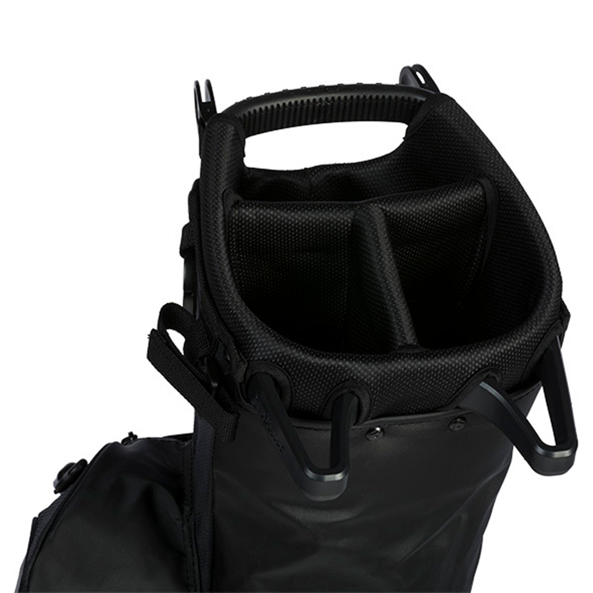 Titleist Premium Carry Golf Bag