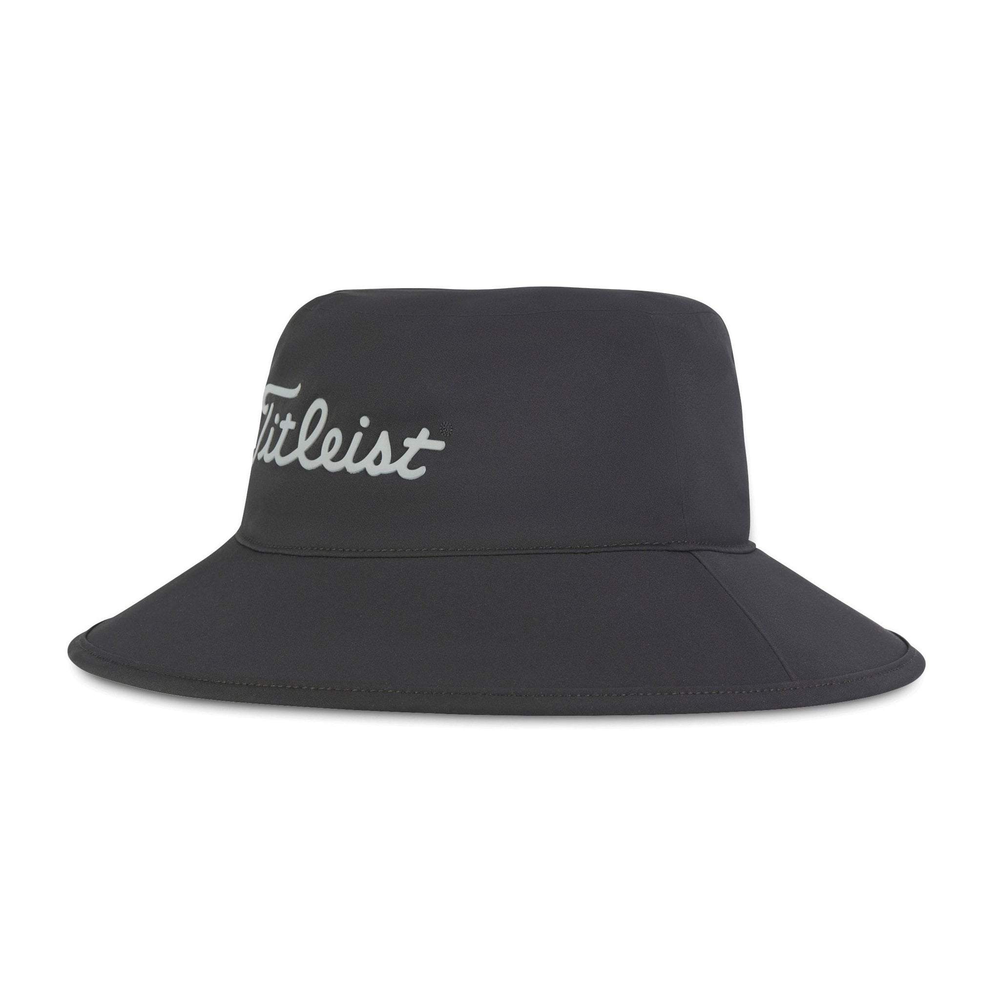 Titleist StaDry Performance Bucket Hat