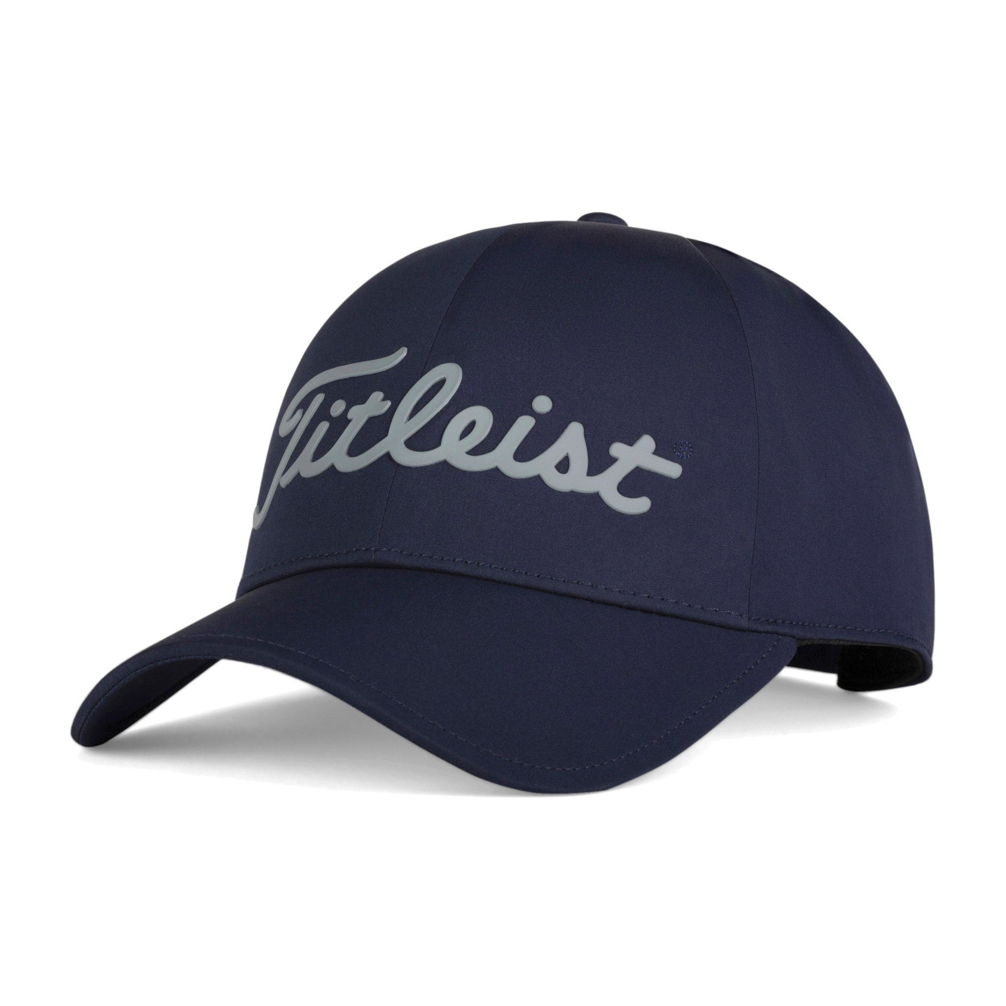 Titleist StaDry Performance Cap