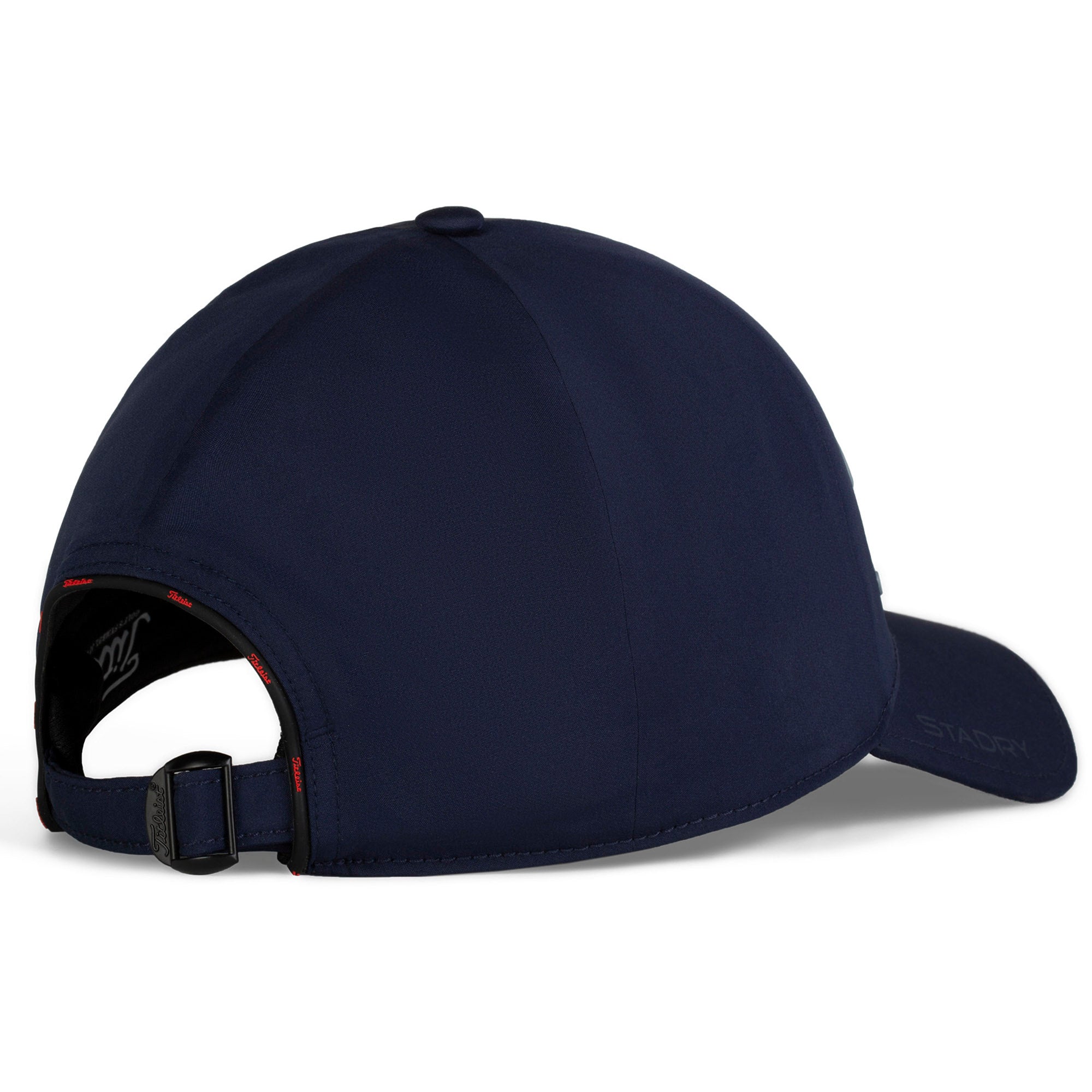 Titleist StaDry Performance Cap