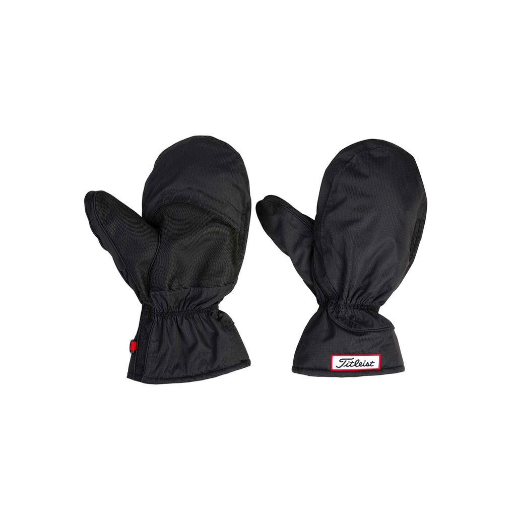 Titleist winter golf gloves on sale