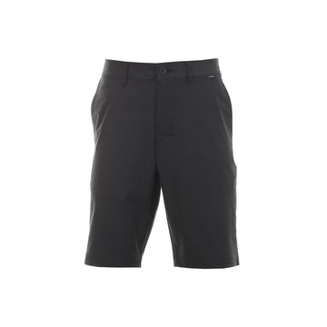 TravisMathew Beck Shorts Black