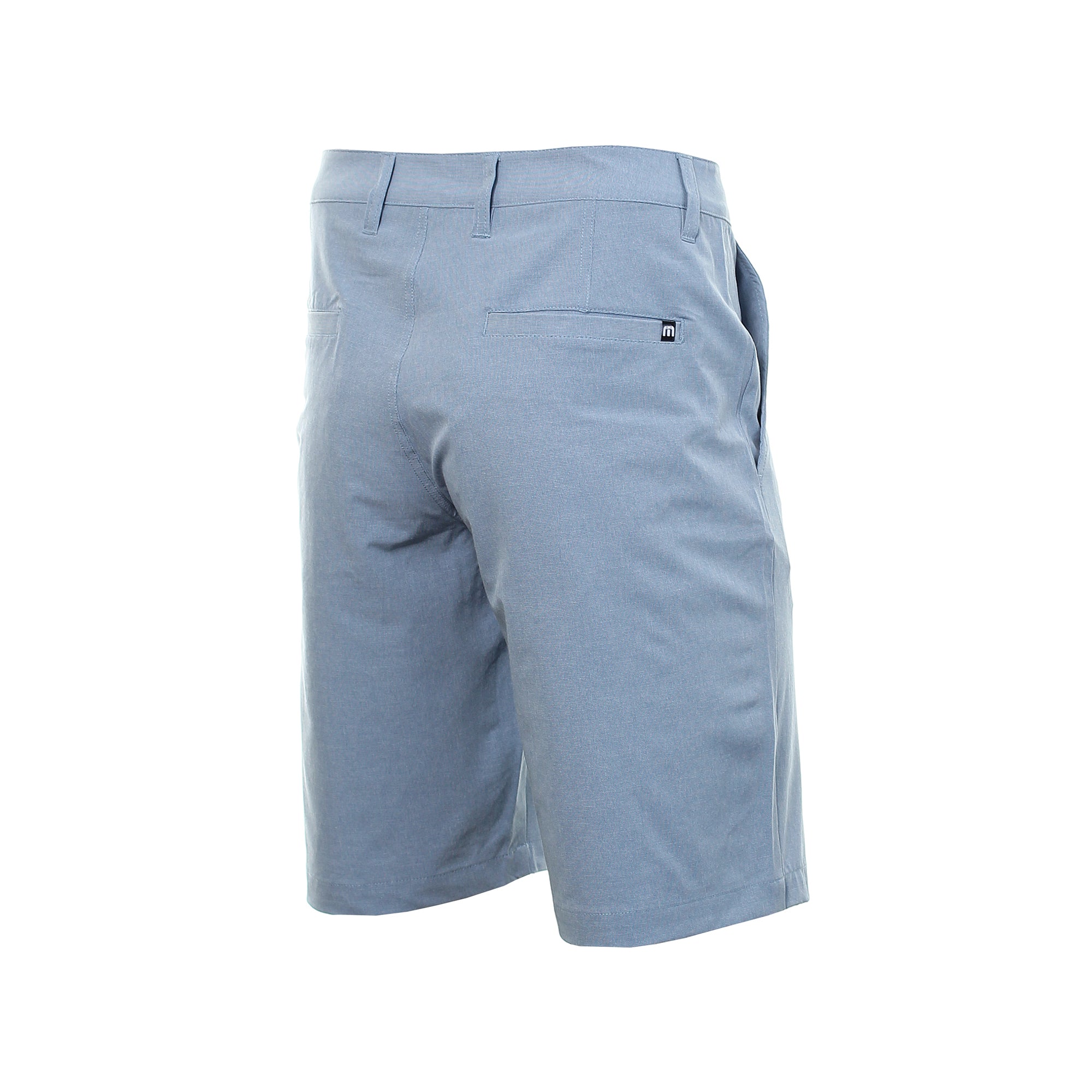 Travis mathew beck discount
