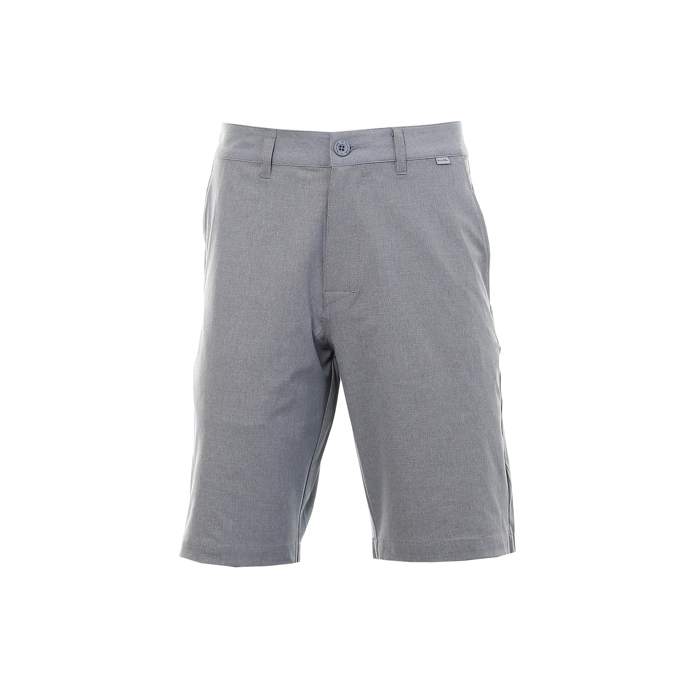 Travis mathew golf shorts top