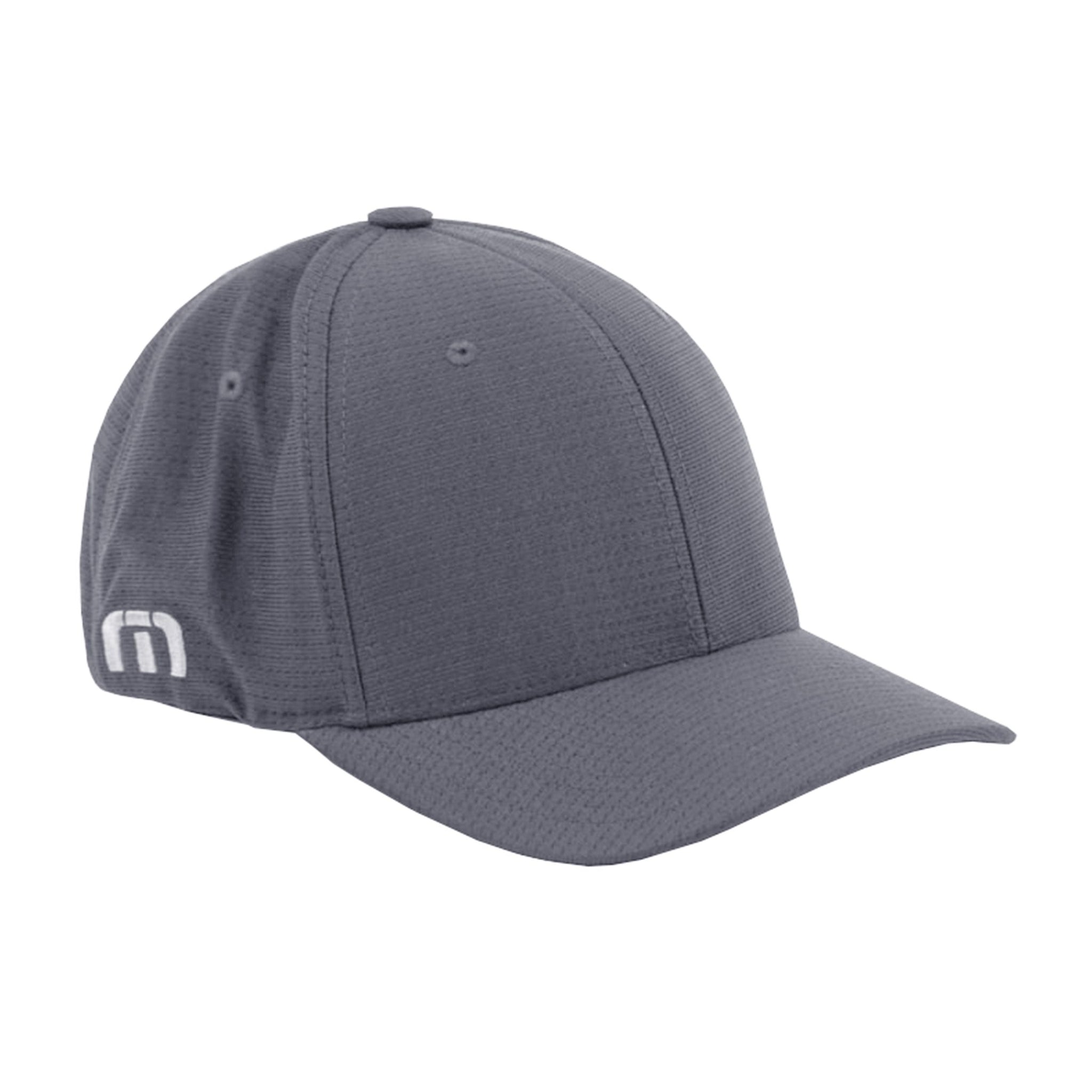 Travis mathew nassau hat new arrivals
