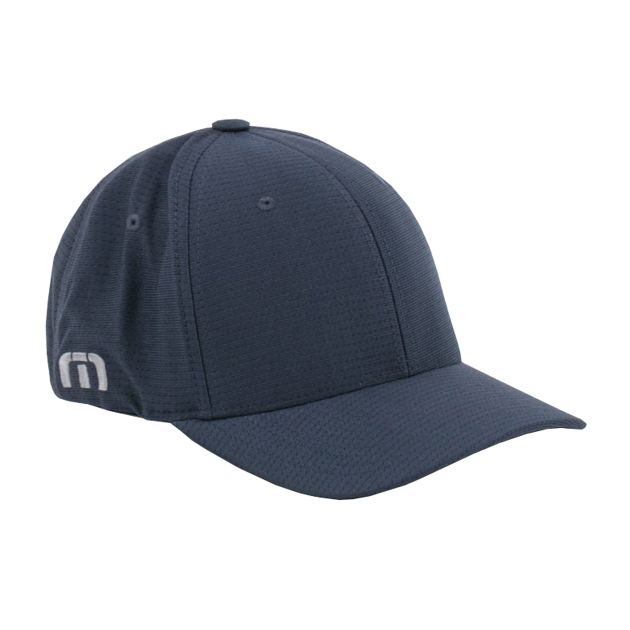 TravisMathew Nassau Cap Navy