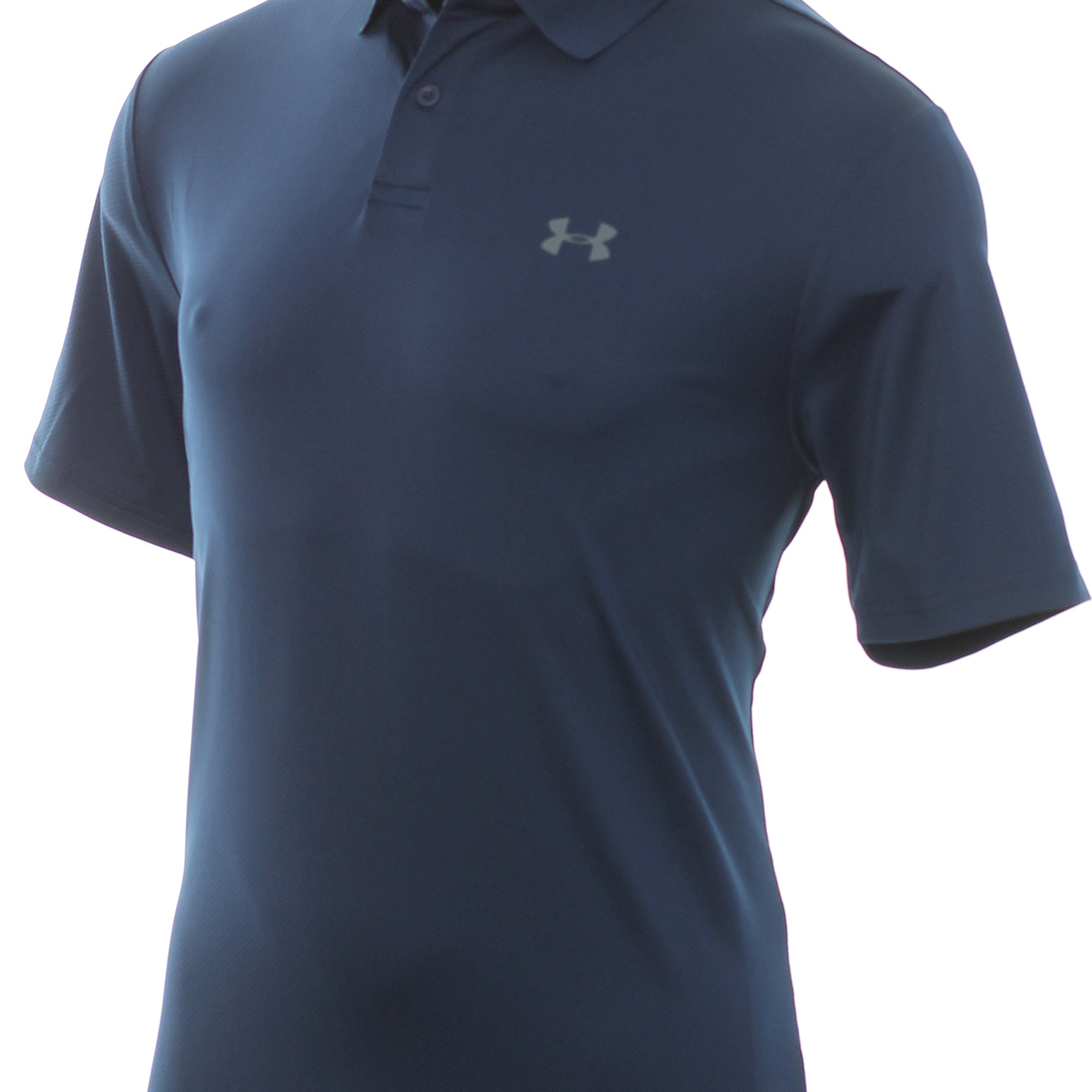 Under Armour Golf Performance 2.0 Shirt