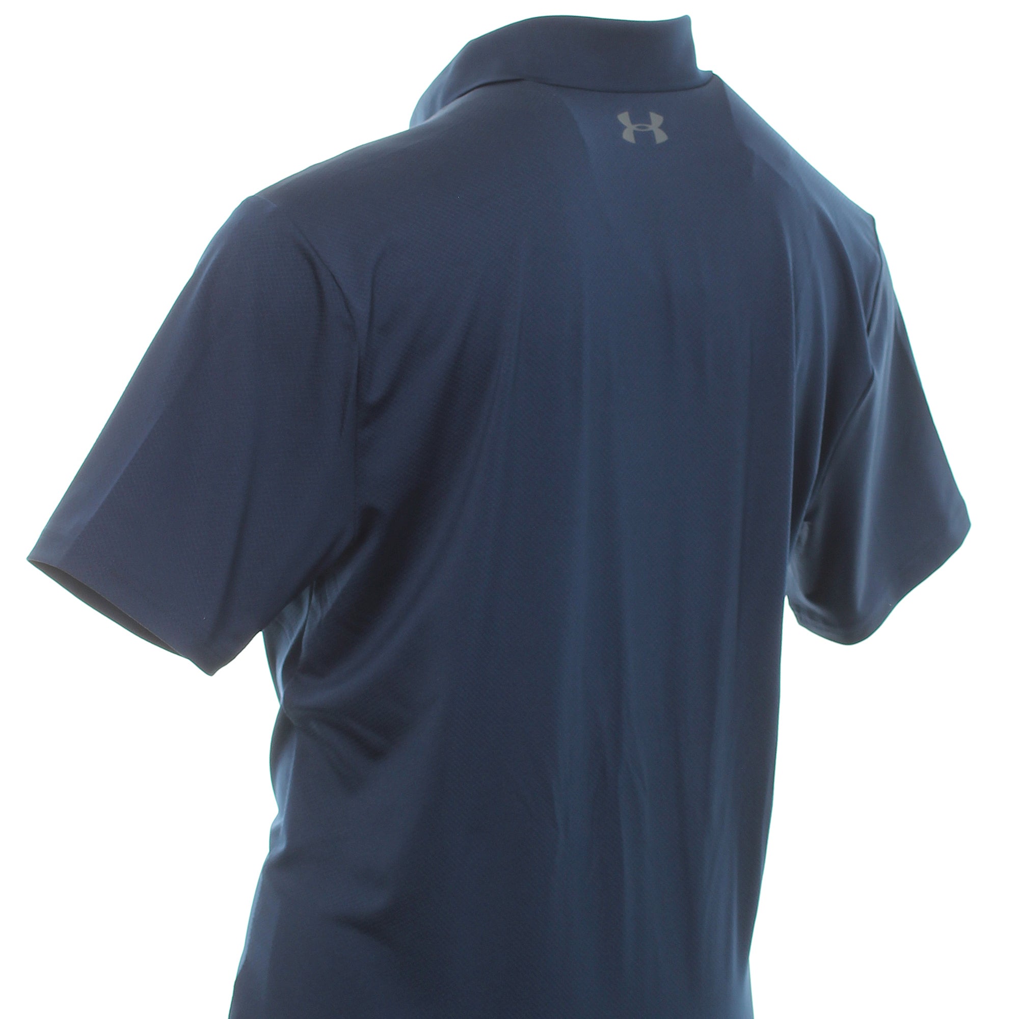 Under Armour Golf Performance 2.0 Shirt