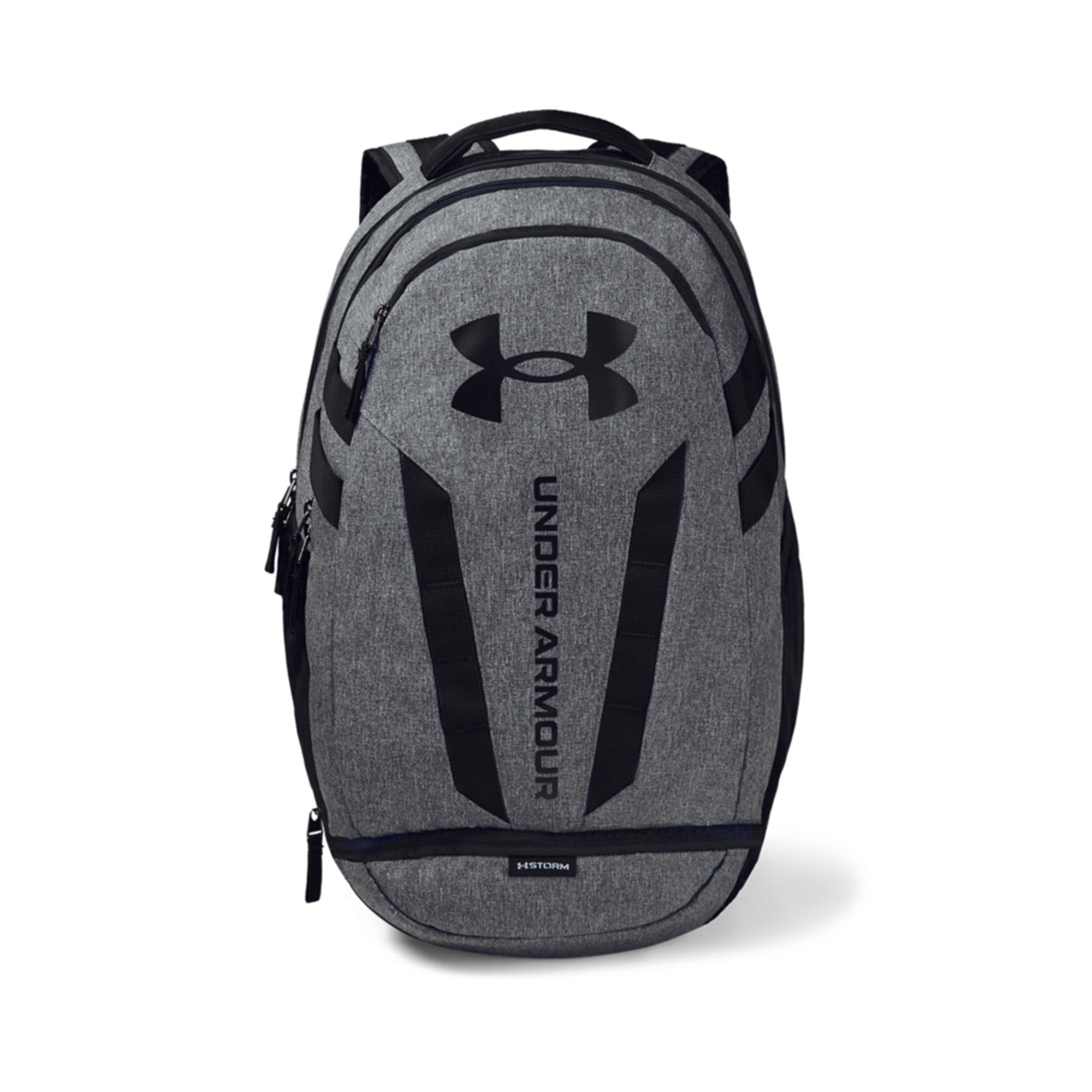 under-armour-hustle-5-0-backpack-1361176-black-graphite