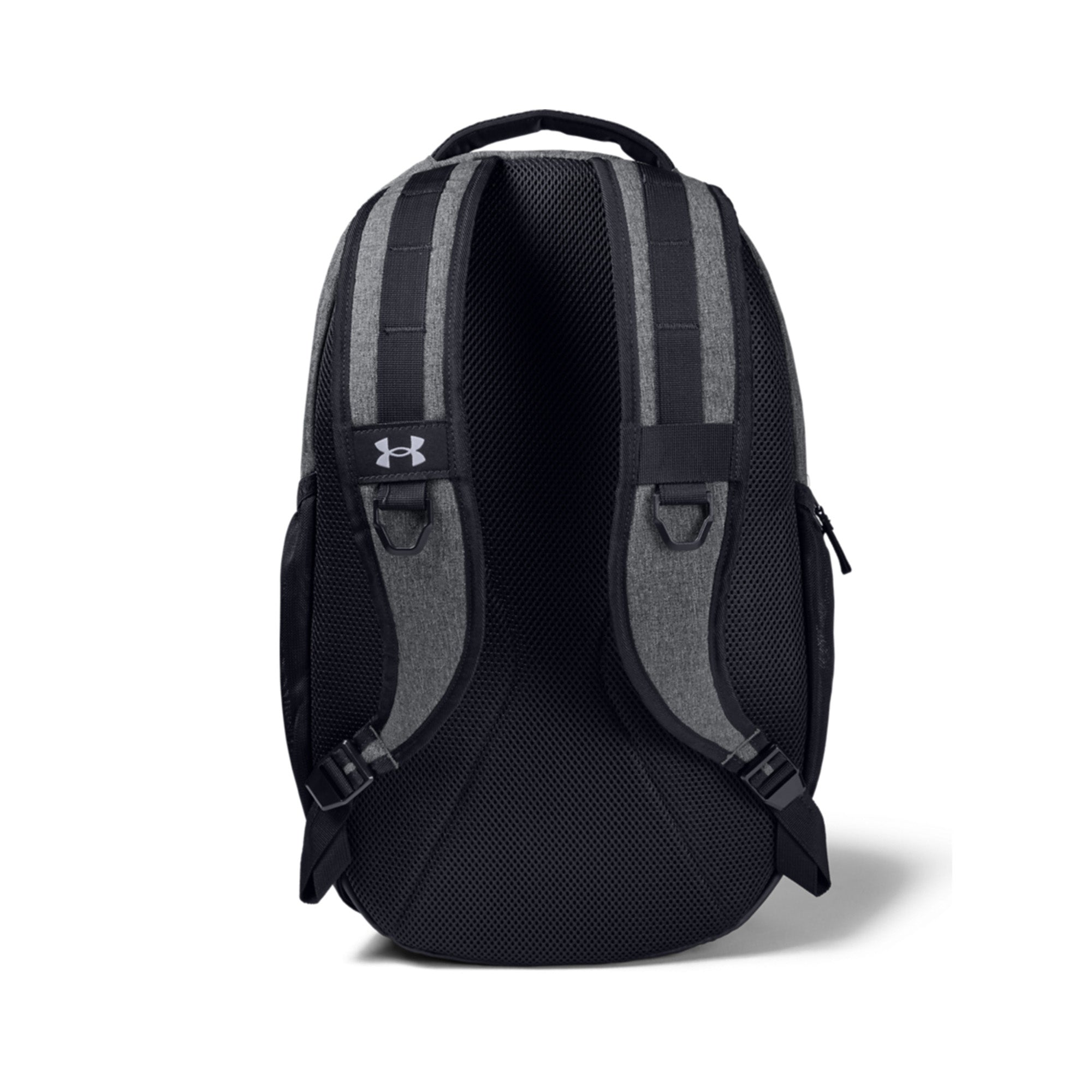 under-armour-hustle-5-0-backpack-1361176-black-graphite